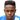 J. Anderson