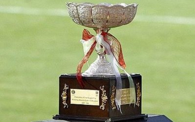 استقلال در تختی و پرسپولیس در آزادی به میدان می‌رود / ملوان میزبان شد