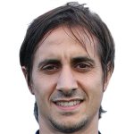 فِتحی هارک/نیم المپیک / / باشگاهی / مردان (6313)/43