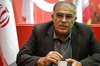 افشاگری حسن روشن: افشارزاده خودش پرسپولیسی بود! / او و دوستان پرسپولیسیاش استقلال را به خاک سیاه نشاندند