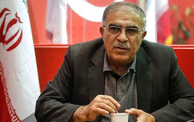 افشاگری حسن روشن: افشارزاده خودش پرسپولیسی بود! / او و دوستان پرسپولیسی‌اش استقلال را به خاک سیاه نشاندند