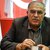 افشاگری حسن روشن: افشارزاده خودش پرسپولیسی بود! / او و دوستان پرسپولیسیاش استقلال را به خاک سیاه نشاندند