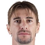 سزار سانتین/آیموره / / None / None (8108)/44