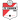 امن