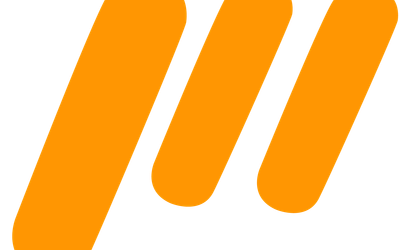 سیاست‌های جدید شبکه سه / دیگر خبری از پخش مستقیم فوتبال نخواهد بود؟