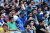 حاشیههای استقلال - ذوب آهن | واکنش هواداران استقلال به گلمحمدی / ترکیب ذوب آهن اعلام شد
