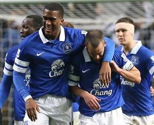 مدافع فرانسوی اورتون از بازیهای ملی کنارهگیری کرد