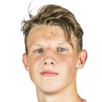 Nauris Petkevičius/لیل دو / / باشگاهی / مردان (8257)/25