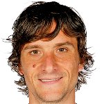 آگوستین دانییل پِلِتیِری/لانوس /آرژانتین / باشگاهی / مردان (455)/43