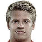 لوید ایزگرو/سوییندِن تَون /انگلستان / باشگاهی / مردان (3067)/32