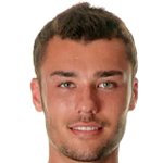 مانوئل گولد/فرایبورگ /آلمان / باشگاهی / مردان (562)/34