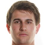 Andreas Buchner/None/40