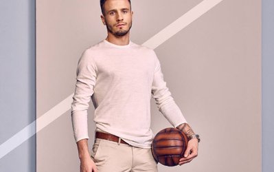 ستاره اتلتیکو، هدف جدید توپچی ها / آرسنال آماده جذب سائول نیگز