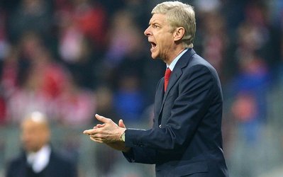 این پیروزی را مدیون فابیانسکی هستم