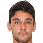 کارلوس ادواردو مِندِز/بِلازِن /مالتا / باشگاهی / مردان (1409)/39