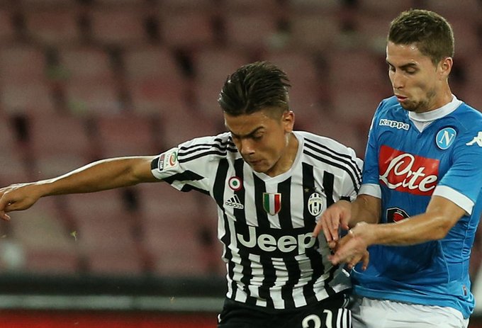 پائولو دی بالا