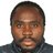 Peter Utaka/ونتفروت کوفو /ژاپن / باشگاهی / مردان (504)/41