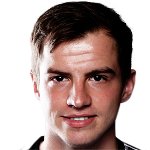 Michal Efir/بایتوویا بایتوف / / باشگاهی / مردان (7819)/33