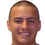 Rodrigo Cabalucci/الیمپو /آرژانتین / باشگاهی / مردان (789)/33