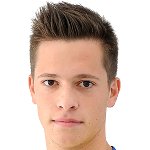 Matej Palčič/شریف مولداوی /مولداوی / باشگاهی / مردان (260)/32