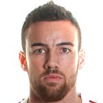 Malte Metzelder/None/43