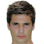 Michal Travnik/اسپارتا پراگ /جمهوری چک / باشگاهی / مردان (262)/31