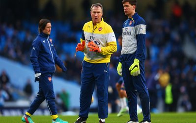 شچسنی: با حضور چک، دیگر جا برای من محدود شد