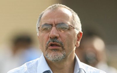 حاجیلو: ژاپن را هم راحت می‌بریم/ به خاطر منافع خودشان از تیم ملی انتقاد می‌کنند