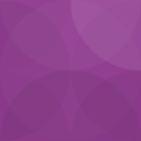 رضا عبدالمحمدی صارم