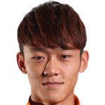 Hantian Xiang/گوئیژو /چین / باشگاهی / مردان (549)/30