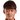Xiang Hantian