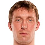 تارمو نيملو/پایده / / باشگاهی / مردان (6013)/43