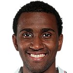 ژوآئو فیلیپه رابلو دا کوستا ای سیلوا/آتلیتیکو گویانینسه /برزیل / باشگاهی / مردان (928)/37