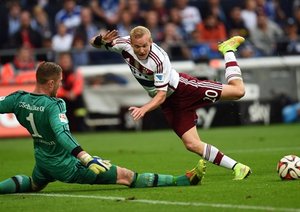 رالف فارمان