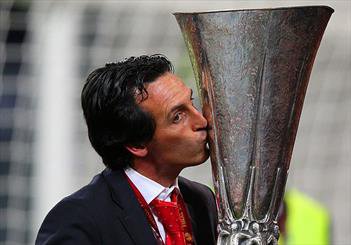 قهرمانی حق بنفیکا بود/ برای قهرمانی زحمت زیادی کشیدیم