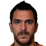 نیکولا واسیلجِویک/اِسلوبودا توزلا / / باشگاهی / مردان (6217)/42