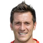 پیِترو دی جورجو/ویچِنزا /ایتالیا / باشگاهی / مردان (3872)/42