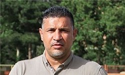 دایی: ایران چاره‌ای جز بازی تدافعی نداشت/مقابل آرژانتین نمی‌توانیم انتظاری داشته باشیم