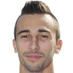 نیکلاس بِنزت/تورنتو /کانادا / باشگاهی / مردان (827)/34