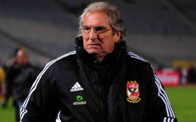 انتقاد تند مانوئل ژوزه از رونالدو