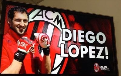 لوپز: تورس بهتر از بالوتلی است