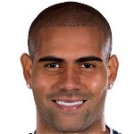 ژوزه لئورناردو ریبِریو داسیلوا/اورنج کانتی بلوز / / باشگاهی / مردان (5313)/37