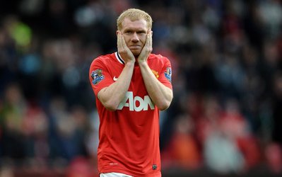 نظر متفاوت اسکولز درباره برنده توپ‌طلا: انتخاب من شواین‌اشتایگر است