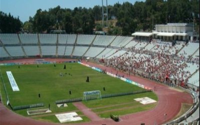 تمرین مردان کی‌روش در خانه تیم ملی پرتغال/ «ژامور» رایگان در اختیار تیم ایران