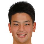 Katsuya Nagato/کاشیما آنتلرز /ژاپن / باشگاهی / مردان (508)/30