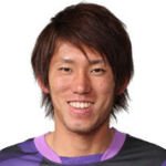 Daiki Nishioka/ايهيم اف.سی /ژاپن / باشگاهی / مردان (2944)/37