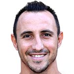 مایکل ميسفود/مالت / ملی / مردان (586)/44