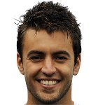 برام فان پولن/زوله /هلند / باشگاهی / مردان (1)/40