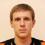 Mykola Ishchenko/ورس  / / باشگاهی / مردان (10713)/42