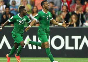 نایف  هزازی